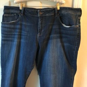Lucky brand jeans Women’s